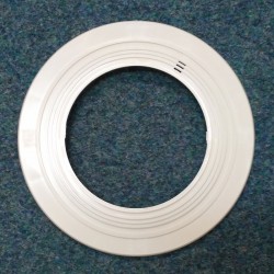 Platforma univerzální kruhová 165-225 mm